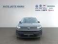 Volkswagen Caddy Cargo 2.0 TDI ACC SHZ PDC Bluetooth Grau - thumbnail 2