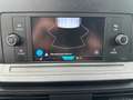 Volkswagen Caddy Cargo 2.0 TDI ACC SHZ PDC Bluetooth Grau - thumbnail 14