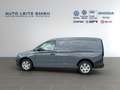 Volkswagen Caddy Cargo 2.0 TDI ACC SHZ PDC Bluetooth Grau - thumbnail 3
