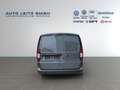 Volkswagen Caddy Cargo 2.0 TDI ACC SHZ PDC Bluetooth Grau - thumbnail 5
