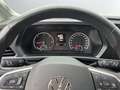 Volkswagen Caddy Cargo 2.0 TDI ACC SHZ PDC Bluetooth Grau - thumbnail 12