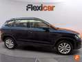 SEAT Ateca 1.5 EcoTSI S&S Style XM DSG Noir - thumbnail 9
