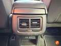 SEAT Ateca 1.5 EcoTSI S&S Style XM DSG Noir - thumbnail 19