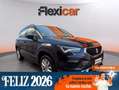 SEAT Ateca 1.5 EcoTSI S&S Style XM DSG Noir - thumbnail 1