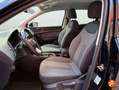 SEAT Ateca 1.5 EcoTSI S&S Style XM DSG Noir - thumbnail 20