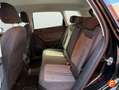 SEAT Ateca 1.5 EcoTSI S&S Style XM DSG Noir - thumbnail 21