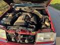 Mercedes-Benz E 320 C Rot - thumbnail 5