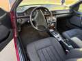 Mercedes-Benz E 320 C Rot - thumbnail 6