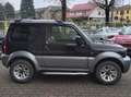 Suzuki Jimny Jimny 1.3 4WD, Clima, Tagliandi ufficiali... Nero - thumbnail 3