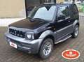Suzuki Jimny Jimny 1.3 4WD, Clima, Tagliandi ufficiali... Nero - thumbnail 1