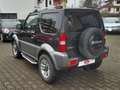 Suzuki Jimny Jimny 1.3 4WD, Clima, Tagliandi ufficiali... Nero - thumbnail 6