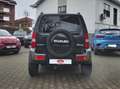 Suzuki Jimny Jimny 1.3 4WD, Clima, Tagliandi ufficiali... Nero - thumbnail 4