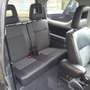 Suzuki Jimny Jimny 1.3 4WD, Clima, Tagliandi ufficiali... Nero - thumbnail 8