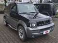 Suzuki Jimny Jimny 1.3 4WD, Clima, Tagliandi ufficiali... Nero - thumbnail 5