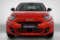 Fiat 600e La Prima 54 kWh Leder, Elek/Massage stoel, Carplay Naranja - thumbnail 11