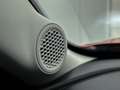 Fiat 600e La Prima 54 kWh Leder, Elek/Massage stoel, Carplay Naranja - thumbnail 23