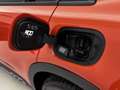 Fiat 600e La Prima 54 kWh Leder, Elek/Massage stoel, Carplay Naranja - thumbnail 20
