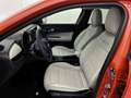 Fiat 600e La Prima 54 kWh Leder, Elek/Massage stoel, Carplay Naranja - thumbnail 2