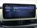 Fiat 600e La Prima 54 kWh Leder, Elek/Massage stoel, Carplay Naranja - thumbnail 26