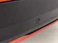Fiat 600e La Prima 54 kWh Leder, Elek/Massage stoel, Carplay Naranja - thumbnail 22