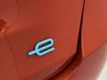 Fiat 600e La Prima 54 kWh Leder, Elek/Massage stoel, Carplay Naranja - thumbnail 18