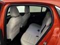 Fiat 600e La Prima 54 kWh Leder, Elek/Massage stoel, Carplay Naranja - thumbnail 16