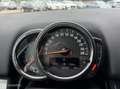 MINI One Countryman 1.5 Chili AUTOMAAT | CARPLAY | PDC Grau - thumbnail 14