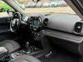 MINI One Countryman 1.5 Chili AUTOMAAT | CARPLAY | PDC Grau - thumbnail 12