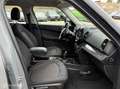 MINI One Countryman 1.5 Chili AUTOMAAT | CARPLAY | PDC Grau - thumbnail 13