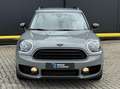 MINI One Countryman 1.5 Chili AUTOMAAT | CARPLAY | PDC Grau - thumbnail 6