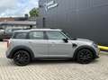 MINI One Countryman 1.5 Chili AUTOMAAT | CARPLAY | PDC Grau - thumbnail 9
