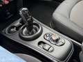 MINI One Countryman 1.5 Chili AUTOMAAT | CARPLAY | PDC Grau - thumbnail 18