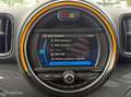 MINI One Countryman 1.5 Chili AUTOMAAT | CARPLAY | PDC Grau - thumbnail 21