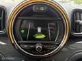 MINI One Countryman 1.5 Chili AUTOMAAT | CARPLAY | PDC Grau - thumbnail 17