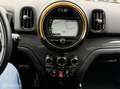 MINI One Countryman 1.5 Chili AUTOMAAT | CARPLAY | PDC Grau - thumbnail 15