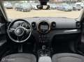 MINI One Countryman 1.5 Chili AUTOMAAT | CARPLAY | PDC Grau - thumbnail 2
