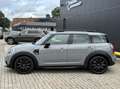 MINI One Countryman 1.5 Chili AUTOMAAT | CARPLAY | PDC Grau - thumbnail 7