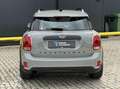 MINI One Countryman 1.5 Chili AUTOMAAT | CARPLAY | PDC Grau - thumbnail 8
