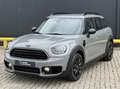 MINI One Countryman 1.5 Chili AUTOMAAT | CARPLAY | PDC Grau - thumbnail 1