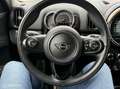 MINI One Countryman 1.5 Chili AUTOMAAT | CARPLAY | PDC Grau - thumbnail 16