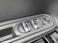 MINI One Countryman 1.5 Chili AUTOMAAT | CARPLAY | PDC Grau - thumbnail 22