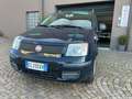Fiat Panda Panda II 2011 1.2 Dynamic 69cv E5 Schwarz - thumbnail 3