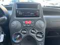 Fiat Panda Panda II 2011 1.2 Dynamic 69cv E5 Schwarz - thumbnail 15