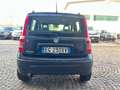 Fiat Panda Panda II 2011 1.2 Dynamic 69cv E5 Schwarz - thumbnail 4