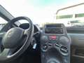 Fiat Panda Panda II 2011 1.2 Dynamic 69cv E5 Schwarz - thumbnail 13