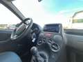 Fiat Panda Panda II 2011 1.2 Dynamic 69cv E5 Schwarz - thumbnail 12
