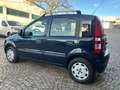 Fiat Panda Panda II 2011 1.2 Dynamic 69cv E5 Schwarz - thumbnail 6