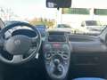 Fiat Panda Panda II 2011 1.2 Dynamic 69cv E5 Schwarz - thumbnail 9