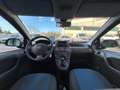Fiat Panda Panda II 2011 1.2 Dynamic 69cv E5 Schwarz - thumbnail 8