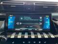 Peugeot 508 SW Allure Pack 1.6 225 EAT8 Hybrid PDC/RFK/SHZ/DAB Grau - thumbnail 10